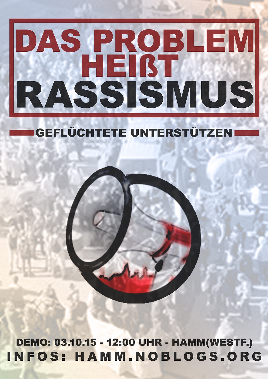 03.10 Hamm