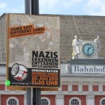 Plakat_Hauptbahnhof